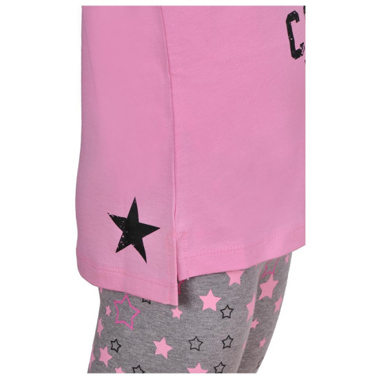 Bodytalk Βρεφικό σετ Bodytalk Βρεφικό σετ